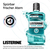 Listerine Cool Mint Intensiv 500 ml Kenvue Germany GmbH (OTC) bei onfy.de kaufen 18754372