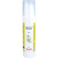 Alpenkraeuter Balsam