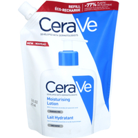 Cerave Feuchtigkeitslotion Nachfüllpack