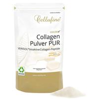 Cellufine Verisol Collagen-Pulver Pur null