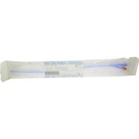 Uromed Sil Ball Kat 109016 null