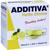 Additiva