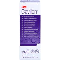 Cavilon Langzeit-Hautschutz-Creme 3391G null