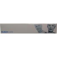 Ballonkath.gold Plus Nelatonspitze Latex 30ml Ch22 null