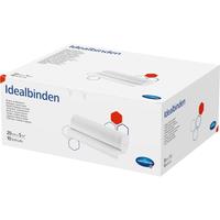 Idealbinde Hartmann 5mx20cm null