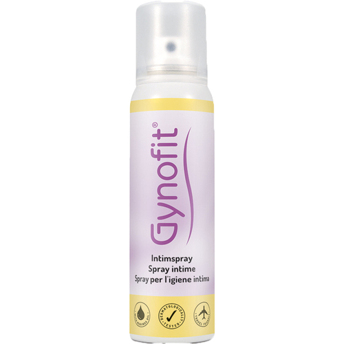 Gynofit Intimspray 100 ml Tentan Deutschland bei onfy.de kaufen 18671290