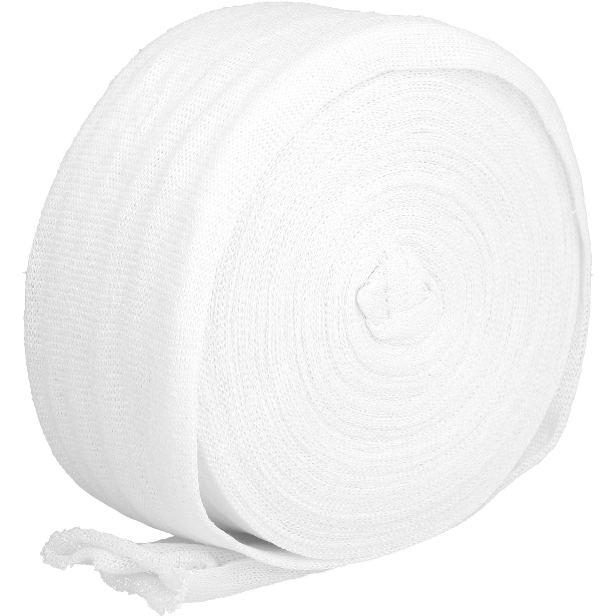 Tg Schlauchverband Gr.5 20 M Weiß 1 St EurimPharm Arzneimittel bei onfy.de kaufen 18427839