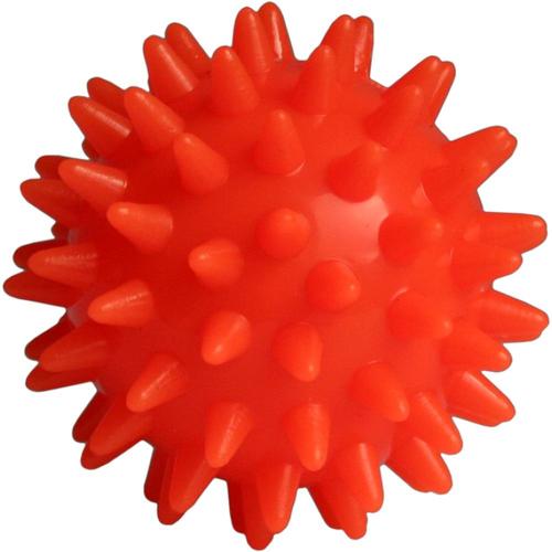 Massage Igelball 5cm Lose 1 St Dr. Junghans Medical bei onfy.de kaufen 00085232