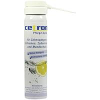 Cetron Pflegespray