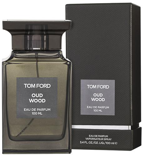 Tom Ford Oud Wood Eau de Parfum 100 ml L’Oréal International bei onfy.de kaufen 0888066024099