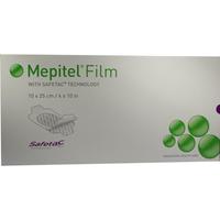 Mepitel Film 10x25cm null