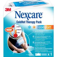 Nexcare Coldhot Comfort mit Thermoindicator null