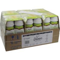 Diben Drink Vanille (1.5 Kcal/Ml)