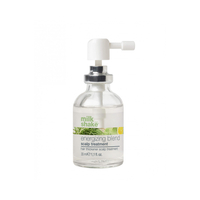 milk_shake Energizing Blend Scalp Treatment 30 ml