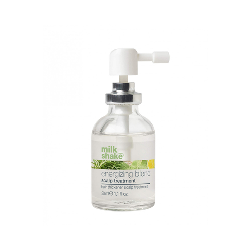 milk_shake Energizing Blend Scalp Treatment 30 ml Goutal Paris bei onfy.de kaufen 08032274060376