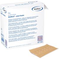 Maimed-Plast Elastic 6cmx5M null