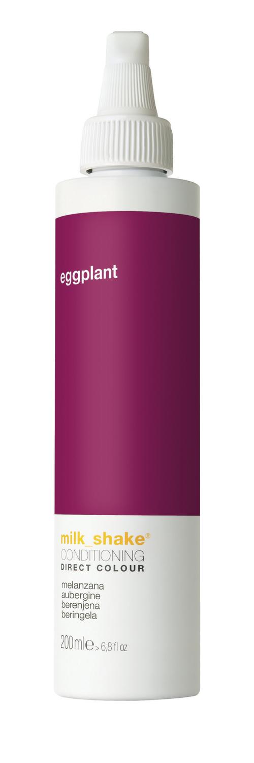 milk_shake Conditioning Direct Colour Haartönung 200 ml / Eggplant Goutal Paris bei onfy.de kaufen 8032274053484