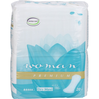 Forma-Care Woman Premium Dry Maxi