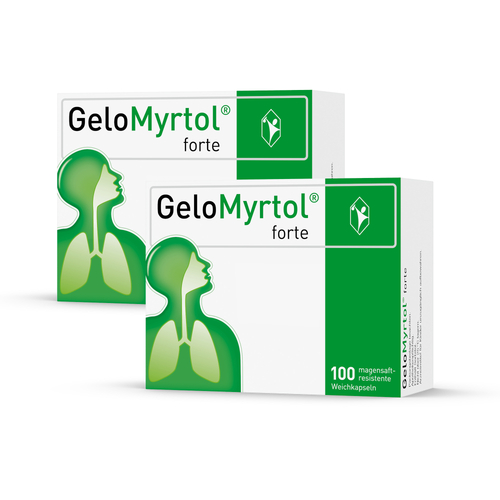2x GeloMyrtol forte 100 St bei onfy.de kaufen 2000000000206