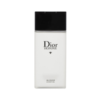 Dior Homme 2020 Duschgel 200 ml