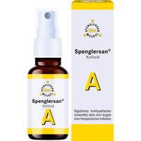 Spenglersan Kolloid A
