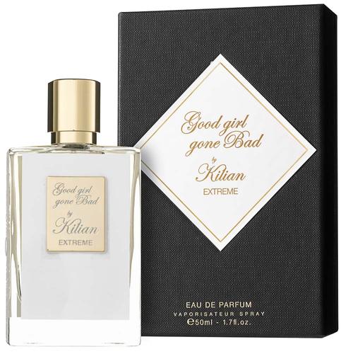 By Kilian Good Girl Gone Bad Extreme Eau de Parfum 50 ml Estée Lauder S.R.L. bei onfy.de kaufen 3700550218203