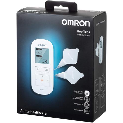 Omron Heattens 1 St HERMES Arzneimittel bei onfy.de kaufen 13351468