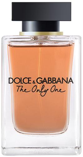 Dolce & Gabbana The Only One Eau de Parfum 100 ml
