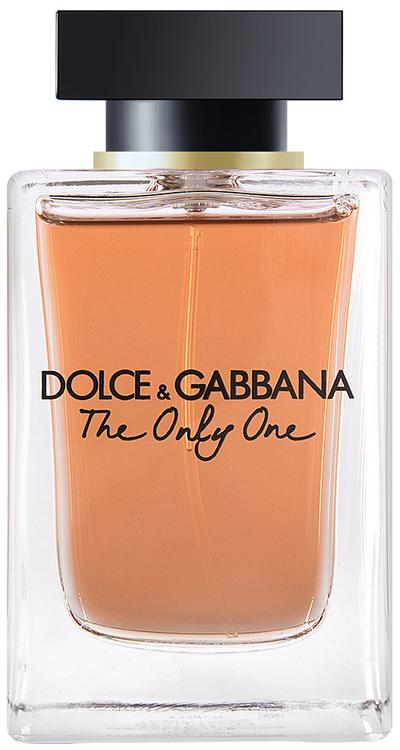 Dolce & Gabbana The Only One Eau de Parfum 100 ml Dolce & Gabbana S.R.L. bei onfy.de kaufen 8057971184910