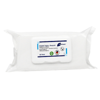 Medizid Alpha+ Flowpack null