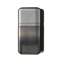 Carolina Herrera 212 VIP Black Elixir Eau de Parfum 100 ml