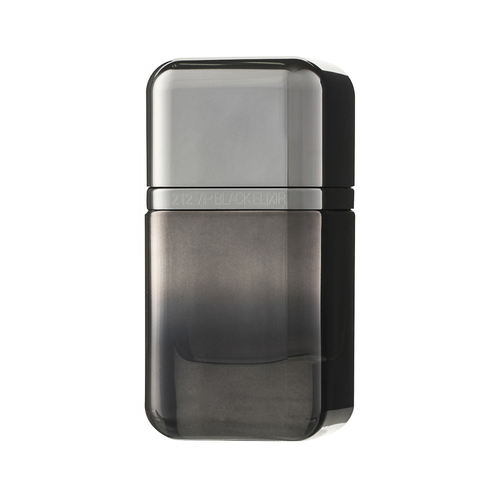 Carolina Herrera 212 VIP Black Elixir Eau de Parfum 100 ml Antonio Puig S.A. bei onfy.de kaufen 08411061105016