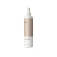 milk_shake Conditioning Direct Colour Haartönung 200 ml / Powder