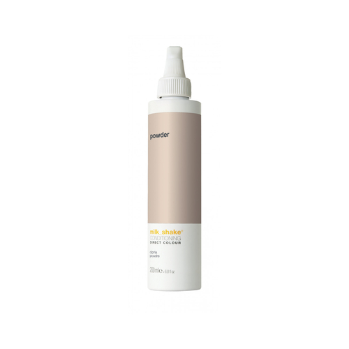 milk_shake Conditioning Direct Colour Haartönung 200 ml / Powder Goutal Paris bei onfy.de kaufen 08032274053415