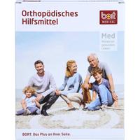 Bort Verkürzungsausgleich Large 8Mm null