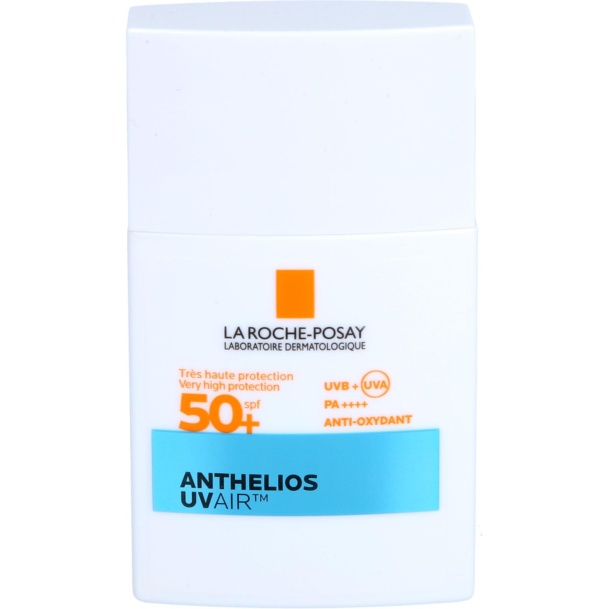 Roche-Posay Anthelios Uvair LSF 50+ 40 ml L'Oreal Deutschland bei onfy.de kaufen 19398962