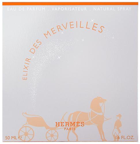 Hermès Elixir des Merveilles Eau de Parfum 50 ml Hermès bei onfy.de kaufen 3346130010166