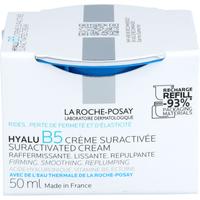 Roche-Posay Hyalu B5 Suract Cream Nachfüllpack