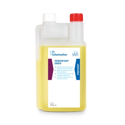 Perfektan Endo 1 l Dr. Schumacher bei onfy.de kaufen 01899563