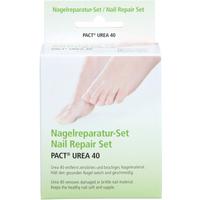 Pact Urea 40 null