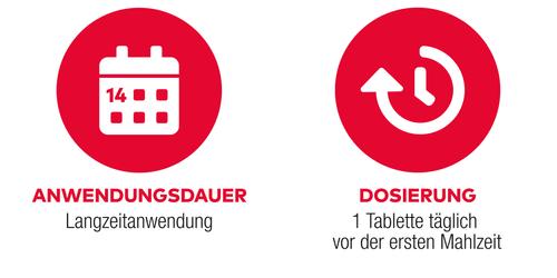 Alpha-Lipon Al 600 100 St ALIUD Pharma bei onfy.de kaufen 00958401