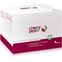 Cherryplus das Original Montmorency Sauerk.-Konz