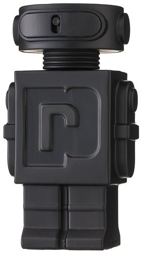 Paco Rabanne Phantom Parfum 50 ml
