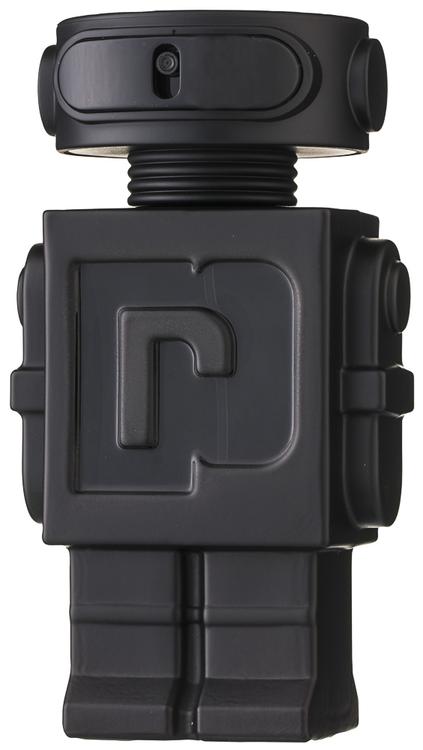 Paco Rabanne Phantom Parfum 50 ml Puig France S.A.S bei onfy.de kaufen 3349668614585