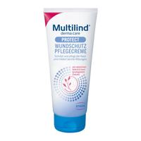 Multilind Dermacare Protect