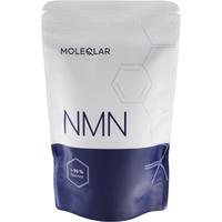 Moleqlar Nmn Nicotinamide Mononucleotide null