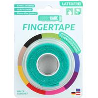 Fingertape Grün Latexfrei Buddycare Med