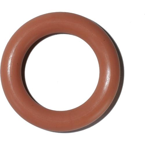 Ringpessar Sil Stahlf 55Mm 1 St Büttner-Frank bei onfy.de kaufen 04328476