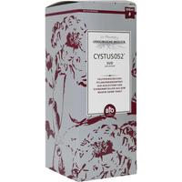 Cystus 052 Sud null