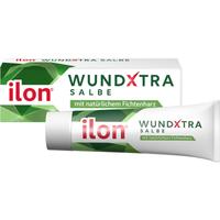 Ilon Wundxtra Salbe null